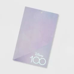 Boys' Disney 100 Unified Characters Tank Top - Heather Gray - Disney Store -Family Style Shop GUEST 3e597a46 0598 47ac beff 5e64e359e1c8