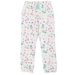 Disney Encanto Mirabel Girls Fleece 2 Pack Leggings Little Kid To Big Kid 17 Disney Encanto Mirabel Girls Fleece 2 Pack Leggings Little Kid To Big Kid -Family Style Shop GUEST 3e6f9ca5 bee1 4c3c b0d8 691c043427d4