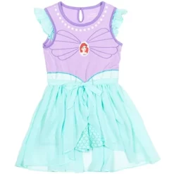 Disney Princess Moana Frozen Rapunzel Jasmine Belle Girls Romper And Skirt Little Kid To Big Kid 29 Disney Princess Moana Frozen Rapunzel Jasmine Belle Girls Romper And Skirt Little Kid To Big Kid -Family Style Shop GUEST 3ea49d4a d72e 4249 ba83 eb3a59664d04