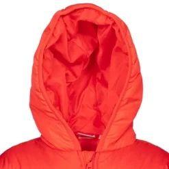 Disney Pixar Cars Lightning McQueen Winter Coat Puffer Jacket Toddler 15 Disney Pixar Cars Lightning McQueen Winter Coat Puffer Jacket Toddler -Family Style Shop GUEST 3ec23620 14cf 47ff ba24 b647658ff7aa