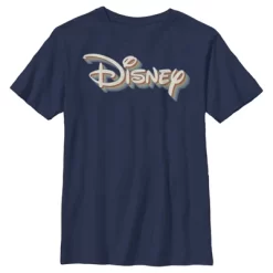Boy's Disney Retro Logo T-Shirt 7 Boy's Disney Retro Logo T-Shirt -Family Style Shop GUEST 3efdb61e d9a7 45ac a03c 89b44865feb3