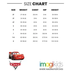 Disney Pixar Cars Lion King Lightning McQueen T-Shirt And Mesh Shorts Outfit Set Toddler 19 Disney Pixar Cars Lion King Lightning McQueen T-Shirt And Mesh Shorts Outfit Set Toddler -Family Style Shop GUEST 3f4dab85 9813 4193 a6a0 9668675e2e8e