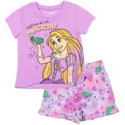 Disney Frozen Moana Princess Rapunzel Snow White Raya And The Last Dragon Girls Peplum T-Shirt And French TerryShorts Outfit Set Little Kid To Big Kid 29 Disney Frozen Moana Princess Rapunzel Snow White Raya And The Last Dragon Girls Peplum T-Shirt And French TerryShorts Outfit Set Little Kid To Big Kid -Family Style Shop GUEST 3f7ef721 6e2e 4daf 8556 ebf5013e91b6 1