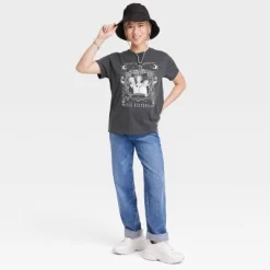 Family Style Shop -Family Style Shop GUEST 40305a24 175e 4066 97b6 073452fc44f2