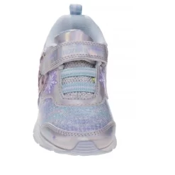 Disney Frozen II Girls Light Up Sneakers (Toddler) 19 Disney Frozen II Girls Light Up Sneakers (Toddler) -Family Style Shop GUEST 4085776c a75b 47ea 9e4a 6942e6b5e70f