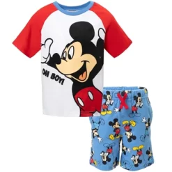 Disney Pixar Toy Story Buzz Lightyear T-Shirt And French Terry Shorts Outfit Set Toddler 25 Disney Pixar Toy Story Buzz Lightyear T-Shirt And French Terry Shorts Outfit Set Toddler -Family Style Shop GUEST 40ef1d56 1224 46f1 90b1 64c12043e008