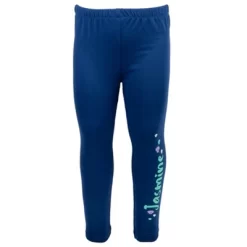 Disney Princess Moana Frozen Little Mermaid Rapunzel Jasmine Belle Girls T-Shirt And Leggings Outfit Set Toddler To Big Kid -Family Style Shop GUEST 41596c04 2a9c 4d3a 91b2 fadd6c49155a