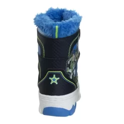 Disney Pixar Toy Story Boys' Snowboots (Toddler/Little Kids) 11 Disney Pixar Toy Story Boys' Snowboots (Toddler/Little Kids) -Family Style Shop GUEST 415f90ee d530 4150 b974 a2db0b456c7d