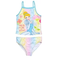 Disney Princesses,Princess Ariel Girls Tankini Top And Bikini Bottom Swim Set Little Kid To Big Kid 22 Disney Princesses,Princess Ariel Girls Tankini Top And Bikini Bottom Swim Set Little Kid To Big Kid -Family Style Shop GUEST 41a35a10 fb90 4f1f bd4e 16b9f1a8f524