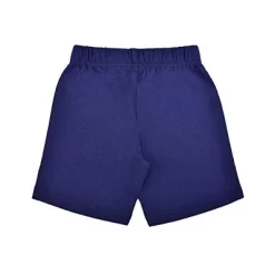 Disney 2PkMickeyShortSet/Kids -Family Style Shop GUEST 42e695c1 6317 4179 be39 0b4a1c215719