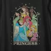 Women's Disney Princess Arch 2 Women's Disney Princess Arch -Family Style Shop GUEST 4342859b ea2d 4e48 8e13 cddc9a21963a