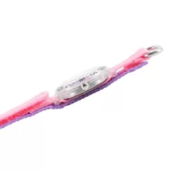 Girls' Disney Finding Dory Nemo And Dory Plastic Time Teacher Watch - Pink -Family Style Shop GUEST 43a78630 eb71 4ed1 82cc d31986b71e4e