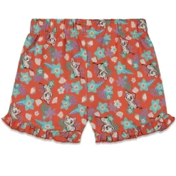 Disney Moana Princess Frozen Ariel Minnie Mouse Baby Girls Tank Top And French Terry Shorts Infant To Little Kid -Family Style Shop GUEST 43d5939f c559 4f2e 8b3c d85a6e9acce8