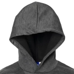 Disney Encanto Bruno Fleece Pullover Hoodie Toddler To Big Kid -Family Style Shop GUEST 443c5287 09b3 470e a241 8a8b4baf5c82