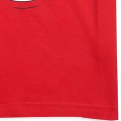 Disney Pixar Cars Lightning McQueen 3 Pack Graphic T-Shirts Toddler -Family Style Shop GUEST 44b26269 17ce 4d4d 8d83 fbaac7d7c09c