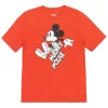 Disney Mickey Mouse 3 Pack T-Shirts Toddler -Family Style Shop GUEST 45346532 1023 4e17 83fb 53ef0f08e02c