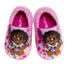 Disney Encanto Madrigal Family Toddler Girls' Dual Sizes Slippers