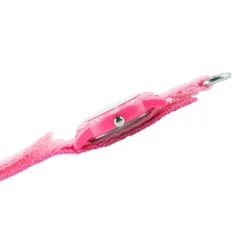 Girls' Disney Doc McStuffins Pink Plastic Time Teacher Watch - Pink -Family Style Shop GUEST 46233bad 3d96 40a0 ae08 21529addbacc