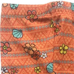 Disney Lion King Toy Story Moana Simba Nala Jessie Woody Girls T-Shirt & Bike Shorts Outfit Set Infant To Little Kid 15 Disney Lion King Toy Story Moana Simba Nala Jessie Woody Girls T-Shirt & Bike Shorts Outfit Set Infant To Little Kid -Family Style Shop GUEST 47431a4b 32d1 4d83 8800 26dd471b377a