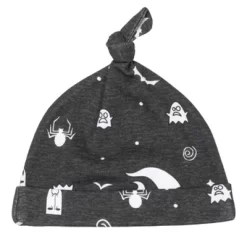 Disney Nightmare Before Christmas Zero Sally Jack Skellington Baby Bodysuit Pants And Hat 3 Piece Outfit Set Newborn To Infant 12 Disney Nightmare Before Christmas Zero Sally Jack Skellington Baby Bodysuit Pants And Hat 3 Piece Outfit Set Newborn To Infant -Family Style Shop GUEST 4747b3cb c9d2 4b5b a1d3 279a3f19667e