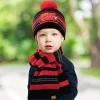 Disney Cars Lightning McQueen Boy's Winter Hat, Scarf & Mittens Set, Ages 2-7 1 Disney Cars Lightning McQueen Boy's Winter Hat, Scarf & Mittens Set, Ages 2-7 -Family Style Shop GUEST 47c84c16 0185 4a42 b95c 12e3e2e3d9b1