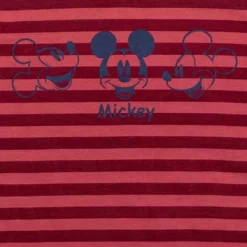 Disney Mickey Mouse 2 Pack T-Shirts Toddler -Family Style Shop GUEST 4888c842 5215 4d61 96ba 04f3c1a20423