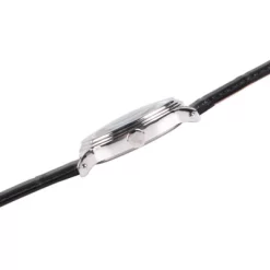 Men's Disney Mickey Mouse Strap Watch - Black 7 Men's Disney Mickey Mouse Strap Watch - Black -Family Style Shop GUEST 48bb6104 1d4d 481a 967d 8c92b75f9d40