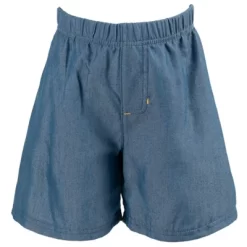 Disney Winnie The Pooh Graphic T-Shirt And Shorts Outfit Set Toddler -Family Style Shop GUEST 4926c9a2 f0c3 4129 9d1c 86a471e44c05