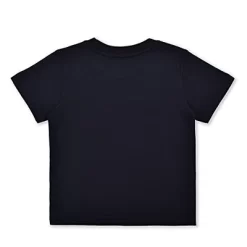 Disney Boy's 2-Pack Mickey Mouse Long And Short Sleeve Tees With Cap For Toddler -Family Style Shop GUEST 4930fa42 c4dd 4b90 9619 76561e6cd33a