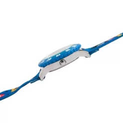 Boys' Disney Mickey Mouse Watch - Blue -Family Style Shop GUEST 495c6ef0 7c4c 4072 b6ce 3b199d3f89f8