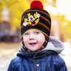 Disney Mickey Mouse Winter Beanie Hat And Mitten Set, Toddlers Ages 2-4 -Family Style Shop GUEST 4a645574 5a9c 4576 8ab1 be6a5626ac62