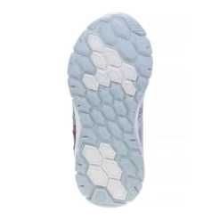 Disney Frozen II Girls Light Up Sneakers (Toddler) 21 Disney Frozen II Girls Light Up Sneakers (Toddler) -Family Style Shop GUEST 4b7c1b04 dabe 46de a40d f54f329f59ca