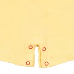 Disney Winnie The Pooh Costume Short Sleeve Romper -Family Style Shop GUEST 4bdef9fb 40a7 46a9 aa7c 99695e2cfe2b