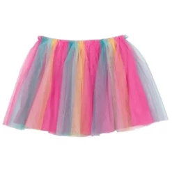 Disney Belle Princess Ariel Jasmine Graphic T-Shirt Mesh Skirt Leggings And 3 Piece Outfit Set Jasmine, Belle, Ariel 17 Disney Belle Princess Ariel Jasmine Graphic T-Shirt Mesh Skirt Leggings And 3 Piece Outfit Set Jasmine, Belle, Ariel -Family Style Shop GUEST 4c18bf19 5809 4b9e 9a1a 6c019959f1bf