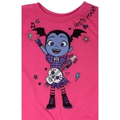 Disney Vampirina Girls T-Shirt And Leggings Outfit Set Toddler -Family Style Shop GUEST 4c31271e e9f1 4aab ae8a b5423c003d3c