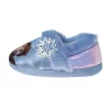 Disney Frozen Anna And Elsa Dual Sizes Girls Slippers. (Toddler/Little Kids) -Family Style Shop GUEST 4db498e7 0312 4d8a abd2 3ebbe64cde47