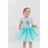 Disney Lilo & Stitch Raya And The Last Dragon Encanto Moana Mirabel Sisu Girls Dress Tulle Dress Little Kid To Big Kid 1 Disney Lilo & Stitch Raya And The Last Dragon Encanto Moana Mirabel Sisu Girls Dress Tulle Dress Little Kid To Big Kid -Family Style Shop GUEST 4e19c44b c1b2 4499 926d 163435b8dc9b