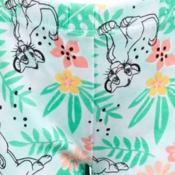 Disney Lion King Toy Story Moana Simba Nala Jessie Woody Girls T-Shirt & Bike Shorts Outfit Set Infant To Little Kid 18 Disney Lion King Toy Story Moana Simba Nala Jessie Woody Girls T-Shirt & Bike Shorts Outfit Set Infant To Little Kid -Family Style Shop GUEST 4e432ede e0f3 49e7 92f5 2da4cc9e24e1