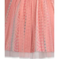 Disney Lion King Simba Nala Short Sleeve Dress 12 Disney Lion King Simba Nala Short Sleeve Dress -Family Style Shop GUEST 4eb01663 6903 47ec a05b fe94c64792b6