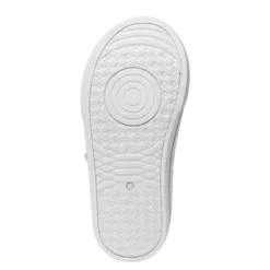 Disney Girls High Top Sneakers – Lightweight Canvas Breathable With Sequins (Toddler/Little Kid) -Family Style Shop GUEST 4eb14f71 c6f1 4cff a18f 911e8245df44