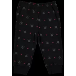 Disney Mickey Mouse Baby Bodysuit Jogger Pants Bib And Hat 4 Piece Outfit Set Newborn To Infant -Family Style Shop GUEST 4ec0ebf2 3be6 42fe b213 5e31787d26d3