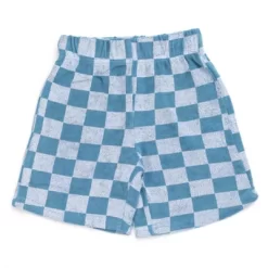 Disney Lion King Mickey Mouse Simba Baby T-Shirt Bike Shorts And Hat 3 Piece Newborn To Infant -Family Style Shop GUEST 4f3bb8bd bf4c 40c0 9da0 790ad242a45b