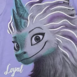 Disney Vampirina Raya And The Last Dragon Princess Lion King Winnie The Pooh Sisu Simba Girls T-Shirt And Leggings Outfit Set Little Kid To Big Kid 16 Disney Vampirina Raya And The Last Dragon Princess Lion King Winnie The Pooh Sisu Simba Girls T-Shirt And Leggings Outfit Set Little Kid To Big Kid -Family Style Shop GUEST 4fa62ba7 b359 4112 a109 60d9f4f76abe