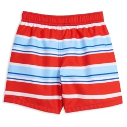 Disney Mickey Mouse Rash Guard And Swim Trunks Outfit Set Infant To Toddler -Family Style Shop GUEST 4fb92ef7 7855 4916 a7ed 9dbb0bb543fb