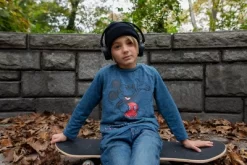 Disney Mickey Mouse 2 Pack T-Shirts Toddler To Big Kid -Family Style Shop GUEST 50a3ff46 c4d1 49e4 b039 acefca5e4968