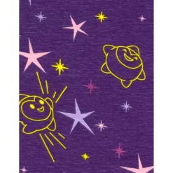 Disney Wish Asha Star Girls T-Shirt And Leggings Outfit Set Toddler To Little Kid -Family Style Shop GUEST 5108e7de b201 4167 99a1 418745cecc13