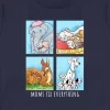 Women's Disney Moms Fix Everything T-Shirt 2 Women's Disney Moms Fix Everything T-Shirt -Family Style Shop GUEST 514e05bb 087f 42ea 81a8 7ae0dd32ae60