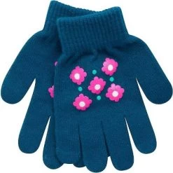 Disney Encanto Girls Beanie Hat And Gloves Or Mittens Winter Set, (Ages 2-7) -Family Style Shop GUEST 518eaff3 05f2 4898 9708 19acb1584b19