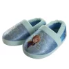 Disney Frozen Girl Slippers - Elsa And Anna Plush Lightweight Warm Comfort Soft Aline House Shoes – Ice Blue (sizes 5-12 Toddler-Little Kid) 1 Disney Frozen Girl Slippers - Elsa And Anna Plush Lightweight Warm Comfort Soft Aline House Shoes – Ice Blue (sizes 5-12 Toddler-Little Kid) -Family Style Shop GUEST 529fe698 6391 4291 86ed b76a0197bc4d