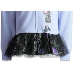 Disney Vampirina Girls French Terry Zip Up Hoodie Little Kid To Big Kid 16 Disney Vampirina Girls French Terry Zip Up Hoodie Little Kid To Big Kid -Family Style Shop GUEST 53592e9a b66c 43cb 8d96 ba92a6c3bd70